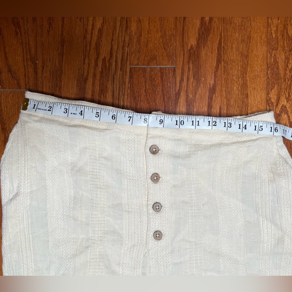 NWT Free People - Modern Summer Set - Picture 16 of 17